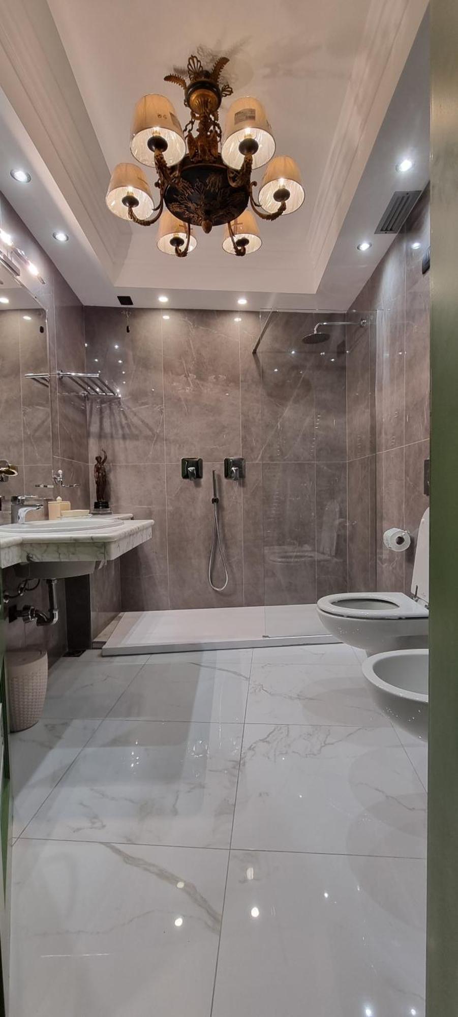 Relais I Due Roccoli Hotel Iseo Kültér fotó